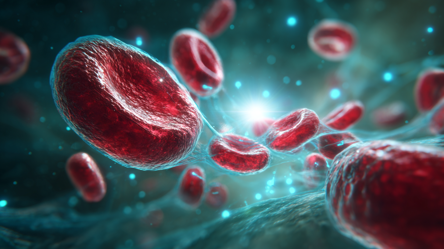 srdce a cevy porfibio -7